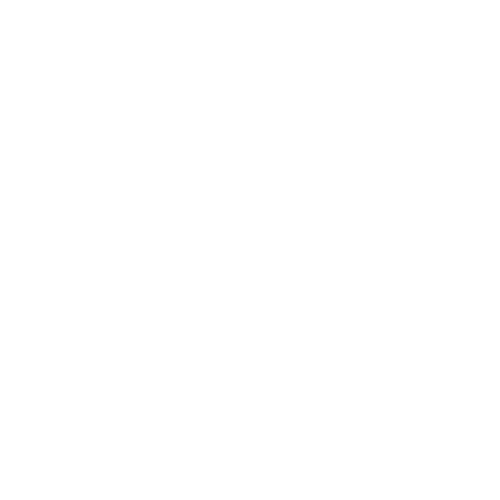 squeegee-icon-boer-en-van-wijk-1