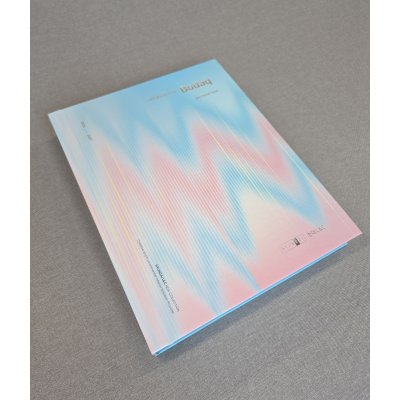 Bodaq sampleboek 2026 - 2027 - Catalogus 2026 2027 3 - TLS004