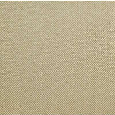 Interieurfolie - Natuurlijke stof Beige/Kerrie - Nf903 4 - NF903