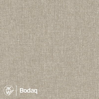 Interieurfolie - Geweven Stof beige - Nf905 new 2 - NF905