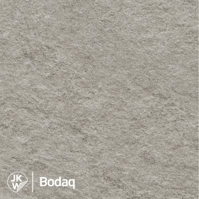 Interieurfolie - Donker Graniet - Ns120 - NS120
