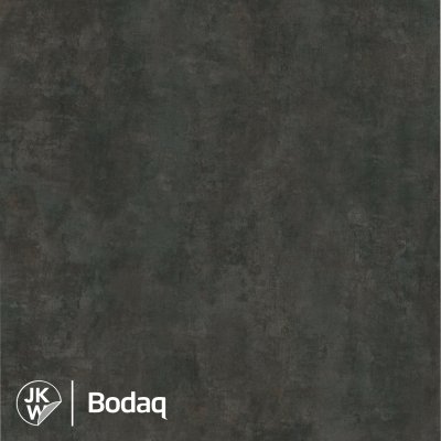 Interieurfolie - Zwart Blauw Patina Metaal - Ns602 - NS602