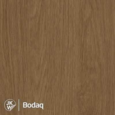 Interieurfolie - Noble Eiken - Ogw01 new - OGW01