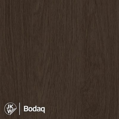 Interieurfolie - Noble Eiken - Ogw03 new - OGW03