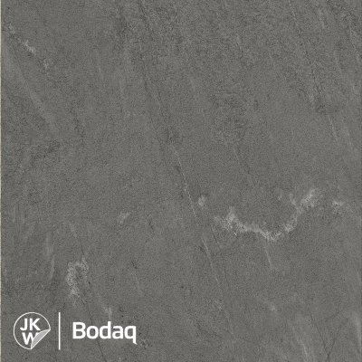 Interieurfolie - Donker Grijs Basalt - Pm009 - PM009