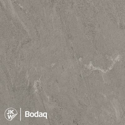 Interieurfolie - Licht Grijs Basalt - Pm010 - PM010