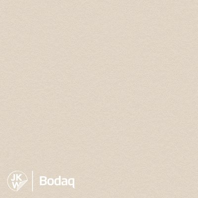 Interieurfolie - Beige Steen - Pnc42 4 - PNC42