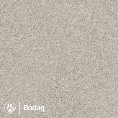 Interieurfolie - Licht Taupe Gestuct - Pnc45 - PNC45