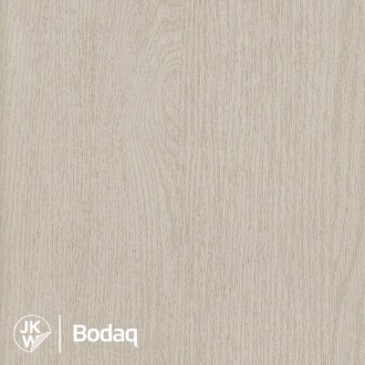 Interieurfolie - Warm Beige - Pnt03 - PNT03