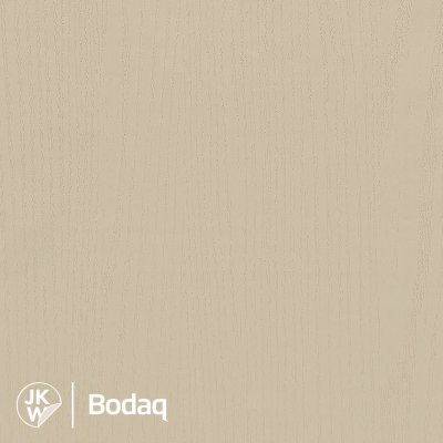 Interieurfolie - Donker Beige - Ptw02 - PTW02