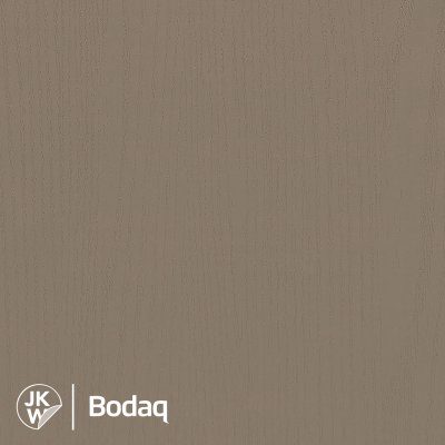 Interieurfolie - Donker Taupe - Ptw09 - PTW09
