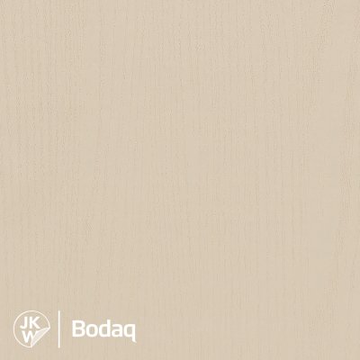 Interieurfolie - Licht Beige - Ptw10 - PTW10