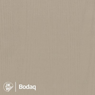 Interieurfolie - Vergrijsd Beige - Ptw14 - PTW14