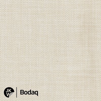 Interieurfolie - Beige Visgraat Stof - Rf008 - RF008