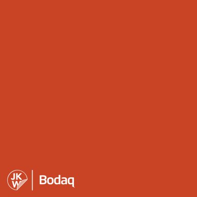 Interieurfolie - Rood - S147 - S147