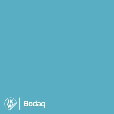 Interieurfolie - Aqua Blauw - S175 - S175