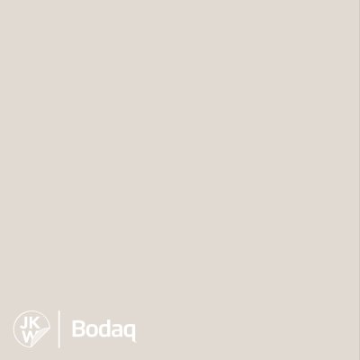 Interieurfolie - Zand Beige - S240 - S240