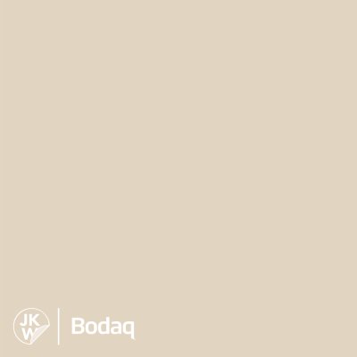 Interieurfolie - Licht Beige - Smt03 - SMT03