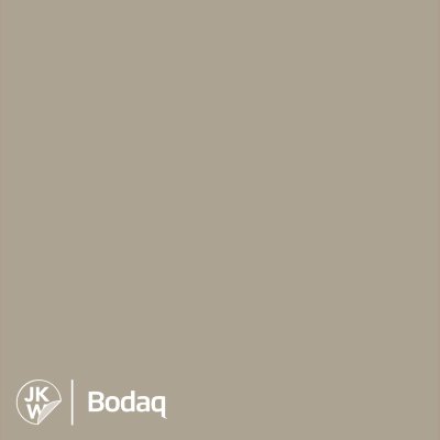 Interieurfolie - Licht Taupe - Smt04 - SMT04