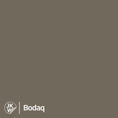 Interieurfolie - Donker Taupe - Smt15 - SMT15