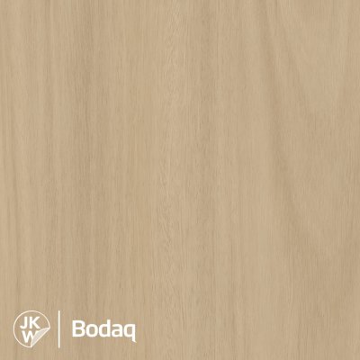 Interieurfolie - Eucalyptus - W017 new - W017