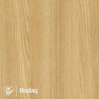 Interieurfolie - Warm Essen - W390 - W390