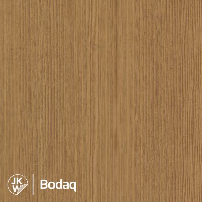 Interieurfolie - Teak Houtnerf - Zx104 - ZX104