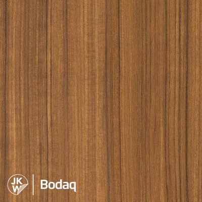 Interieurfolie - Teak - Zx118 - ZX118