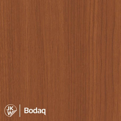 Sample Interieurfolie - Warm Donker Esdoorn - W171 sample - W171 - SAMPLE
