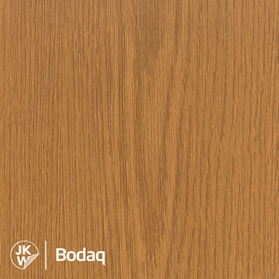 Sample Interieurfolie - Grof Limba - W177 sample - W177 - SAMPLE