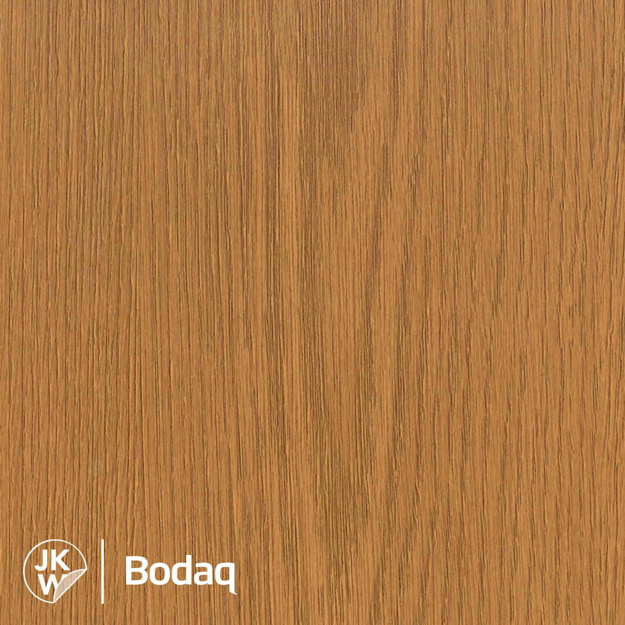 Interieurfolie - Afrikaans Limba Hout - W177 - W177