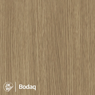 Sample Interieurfolie - Castagno Cadduci - W192 sample - W192 - SAMPLE