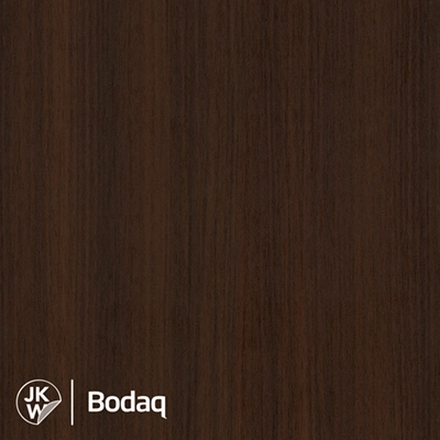 Sample Interieurfolie - Donker Bruin Walnoten - W207 sample - W207 - SAMPLE