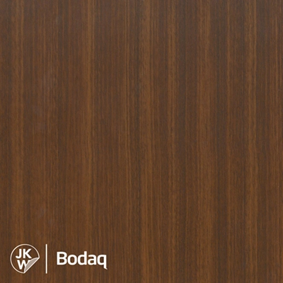 Sample Interieurfolie - Donker Walnoten - W260 sample - W260 - SAMPLE