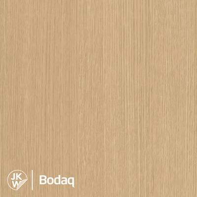 Sample Interieurfolie - Grof Kastanje - W301 sample - W301 - SAMPLE