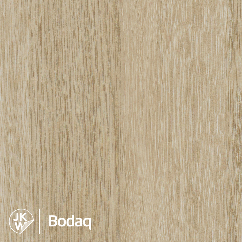 Interieurfolie - Gewassen Eiken - W375 - W375