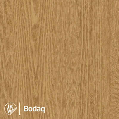 Sample Interieurfolie - Essen - W388 sample - W388 - SAMPLE