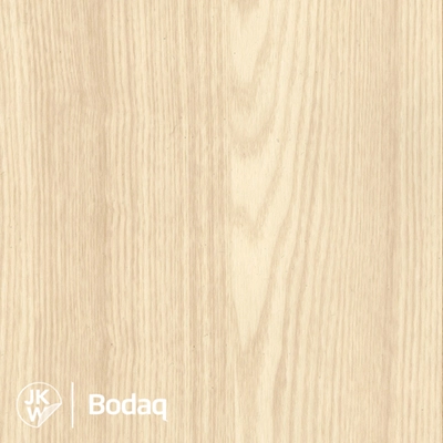 Sample Interieurfolie - Essen - W389 sample - W389 - SAMPLE