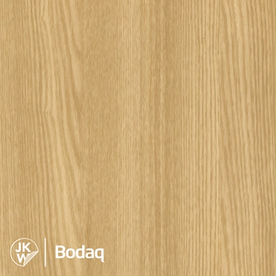 Sample Interieurfolie - Warm Essen - W390 sample - W390 - SAMPLE