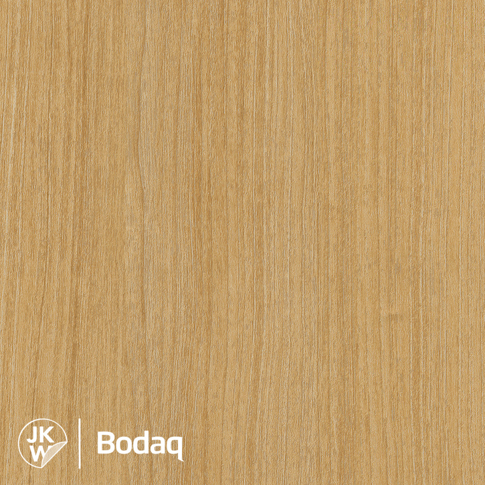 Interieurfolie - Warm Noten Hout - W504 - W504