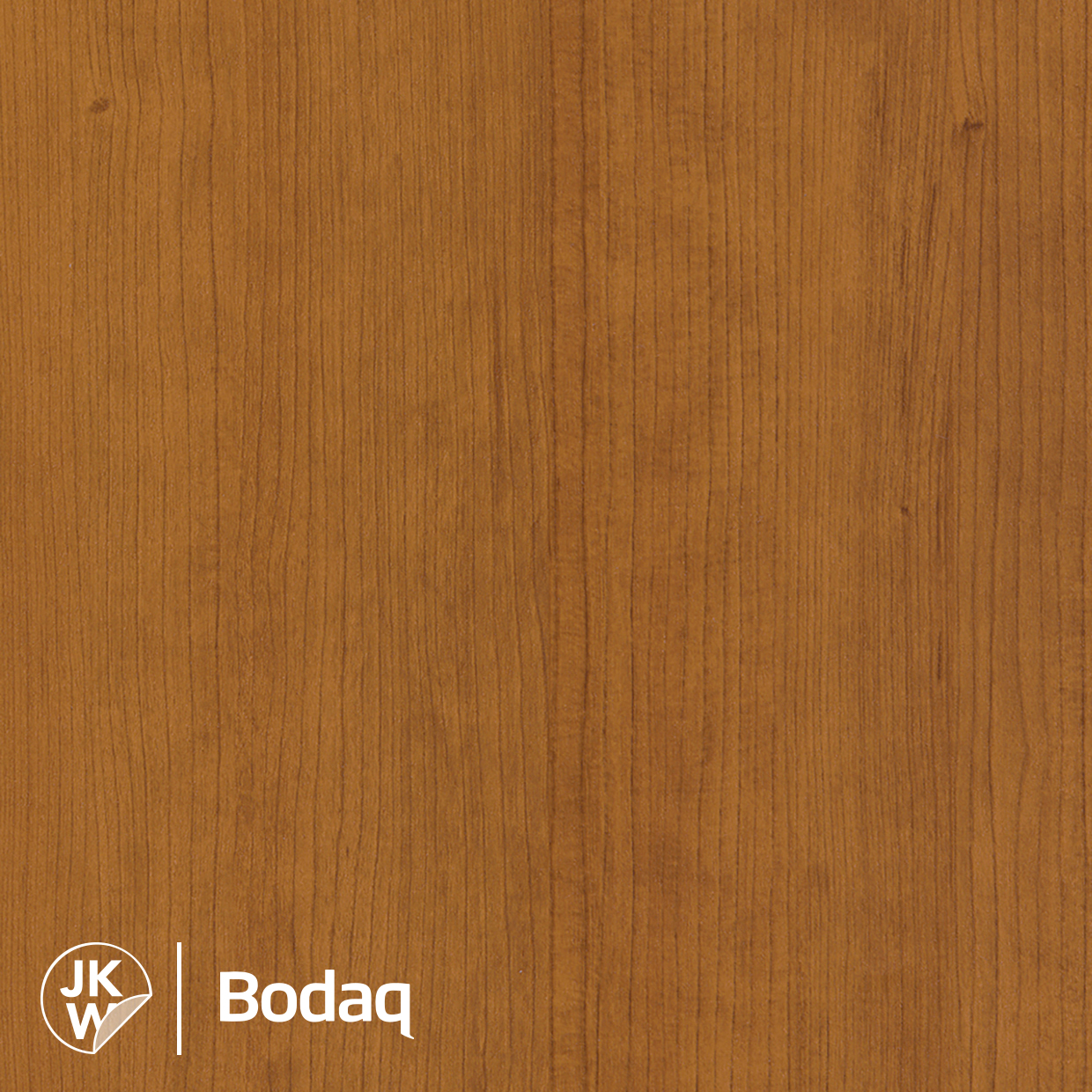Interieurfolie - Noten Hout - W508 - W508