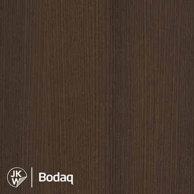 Sample Interieurfolie - Donker Bruin Eiken - W638 sample - W638 - SAMPLE