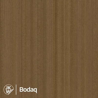 Sample Interieurfolie - Donker Walnoten - W681 sample - W681 - SAMPLE