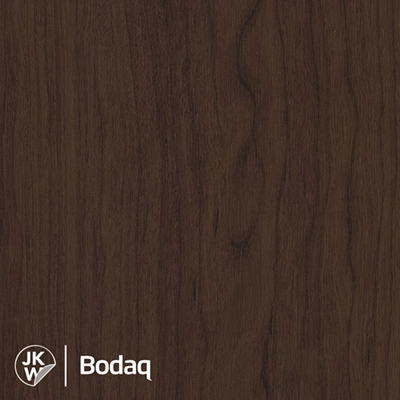 Sample Interieurfolie - Donker Bruin Noten - W722 sample - W722 - SAMPLE