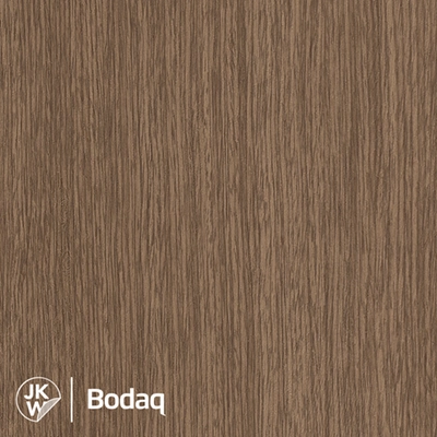 Sample Interieurfolie - Rose Hout - W727 sample - W727 - SAMPLE