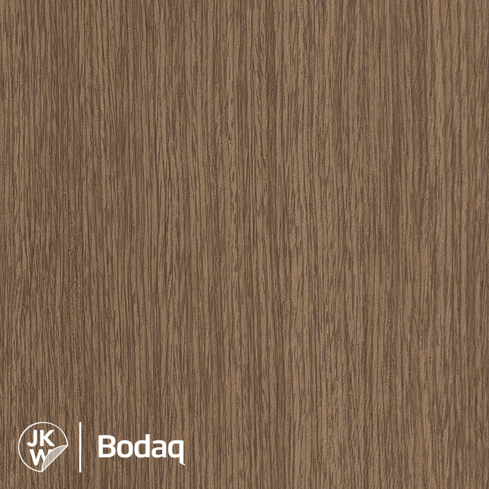 Interieurfolie - Palissander Hout - W727 - W727