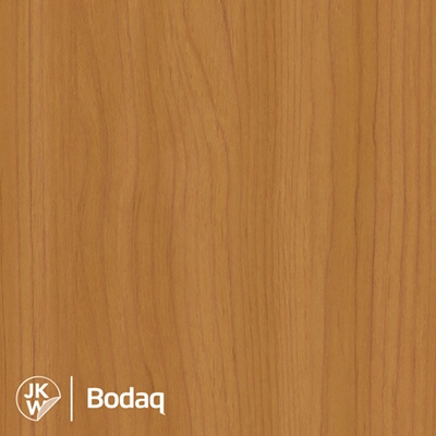 Sample Interieurfolie - Warm Esdoorn - W842 sample - W842 - SAMPLE