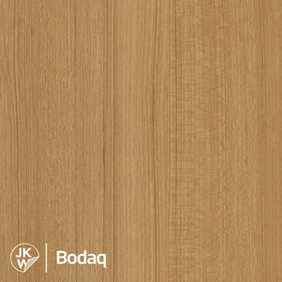 Sample Interieurfolie - Teak - W870 sample - W870 - SAMPLE