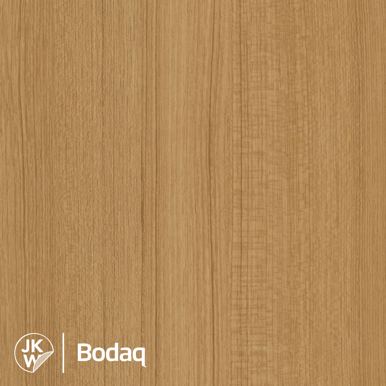 Interieurfolie - Teak - W870 - W870