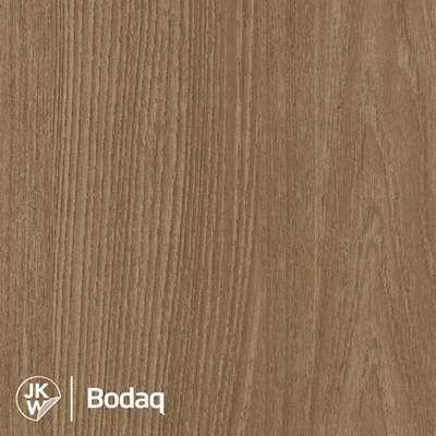 Sample Interieurfolie - Verweerd Essen - W880 sample - W880 - SAMPLE